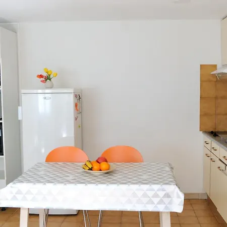 La Maison De Francoise A * Jonzac